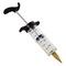 DCT | Wood Glue Applicator Glue Syringe and Tips – 20 mL Syringe Glue Applicator